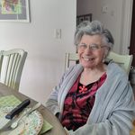 Deb Cowan - @deb.cowan.71 - Instagram