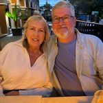 Deb Cowan - @buckeyedeb2 - Instagram