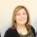 Deb Cowan - Facebook
