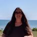 Deb Cowan - Facebook