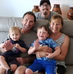 Deb Cowan - Facebook