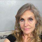 Deb Cowan - @debcowan45 - Instagram