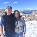 Deb Cowan - @dcowan7 - Instagram