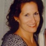Deb Cowan - @deb.cowan - Instagram