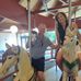 Deb Cowan - Facebook