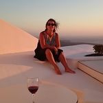 Deb Cowan - @debc2850 - Instagram
