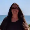 Deb Cowan - @debcowanmindsetcoach - TikTok