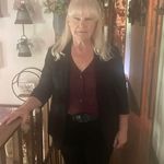 Deb Cowan Hill - @debcowanhill4 - Instagram