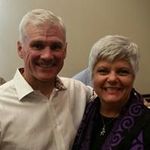 Deb Cowan Hoffpauir - @maquimaniac - Instagram
