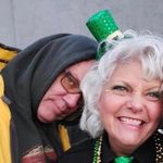 Deb Cowan Hoffpauir - @deb____hoffpauir - Instagram