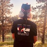 Deb Cowan Hoffpauir - @debcowanhoffpauir - Instagram