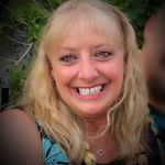 Deb Cowans - @debcowans - Instagram