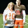 Debbie Cowan763 - @debbiecowan611 - TikTok