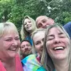 Debbie Cowan - @debbiecowan1 - TikTok