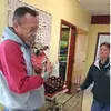 Debbie McCowan - @debbiemccowan1255 - TikTok
