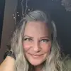 debbiecowan69🇨🇦 - @debbiecowan57 - TikTok