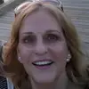 debhcowan - @debhcowan - TikTok