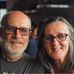 Debi Morden Cowan - Facebook