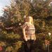 Deborah Cowan - Facebook