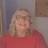 Debra Cowan938 - @debracowan - TikTok
