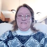 Debra Cowan - @debra.cowan.1958 - Instagram