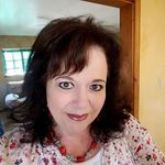 Debra Cowan - @debra.cowan.50746 - Instagram