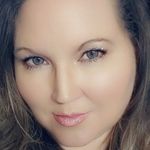 Debra Cowan - @debcowan1970 - Instagram
