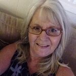 Debra Cowan - @cowan_debra - Instagram