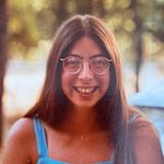 Debra Cowan - @debracowanmusic - Instagram