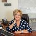 Debra Cowan - Facebook