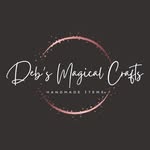 ✨ Deb’s Magical Crafts ✨ - @debs_magical_crafts - Instagram