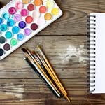 Deb art & craft - @debart12 - Instagram