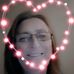 Deb Craft - Facebook