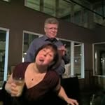 Deb Craft - @deb.craft.79 - Instagram