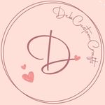 Deb Custom Crafts - @debcustomcrafts - Instagram