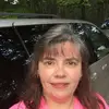 Deb - @debcrafts2 - TikTok