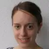 deb - @debcraftt - TikTok