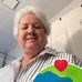 Debbiep Crafts - Facebook