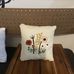 Debbies Crafts - Facebook