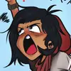 debcraft12365 - @debcraft12365 - TikTok