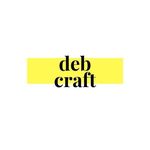 Debcraft - @debcraft18 - Instagram