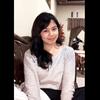 DebCraft - @debora_shopmedan - TikTok
