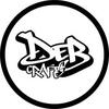 debcrafts - @debcrafts - TikTok