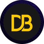 debeasycraft - @deb_easy_craft - Instagram