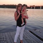 Deborah Craft - @deb.craft - Instagram