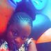 Deborah Craft - Facebook