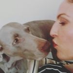 Deborah Crafts - @deb_crafts - Instagram