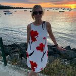 Deborah Dodson Craft - @deb_dodson_craft - Instagram