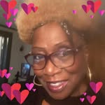 Debra Craft - @debra.craft.29 - Instagram