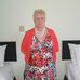 Debs Crafts - Facebook